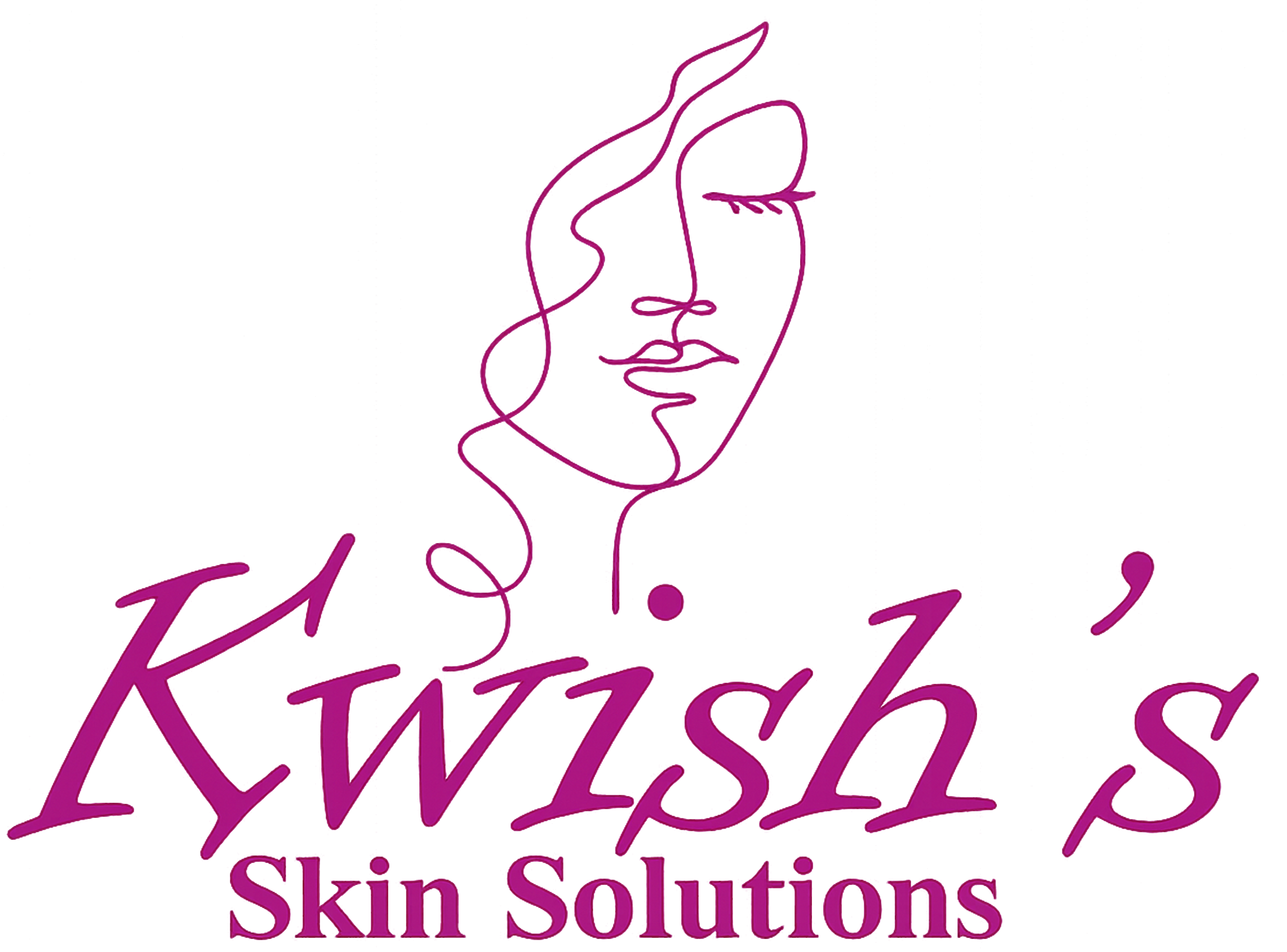 Kwish's Skin Solutions